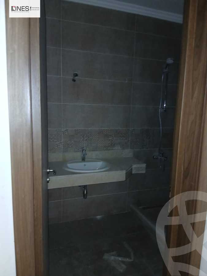 https://aqarmap.com.eg/ar/listing/5728934-for-sale-cairo-new-cairo-madinaty-bryfdw
