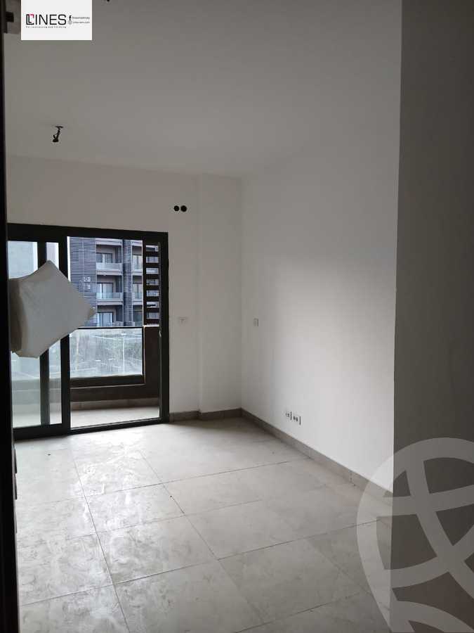 https://aqarmap.com.eg/ar/listing/5728934-for-sale-cairo-new-cairo-madinaty-bryfdw