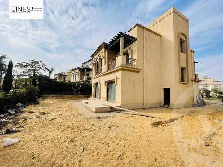https://aqarmap.com.eg/en/listing/5728948-for-sale-cairo-new-cairo-madinaty