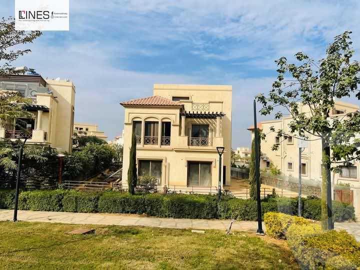 https://aqarmap.com.eg/en/listing/5728948-for-sale-cairo-new-cairo-madinaty