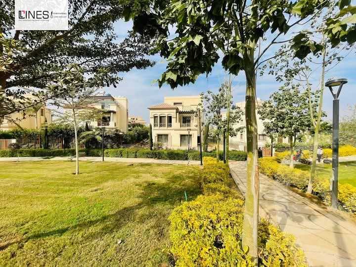 https://aqarmap.com.eg/en/listing/5728948-for-sale-cairo-new-cairo-madinaty
