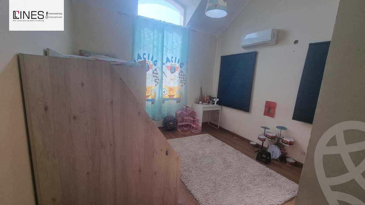https://aqarmap.com.eg/en/listing/5730144-for-sale-cairo-new-cairo-madinaty-cairo-mdynty-other-neighborhoods-in-madenty-madinaty-entrance-1