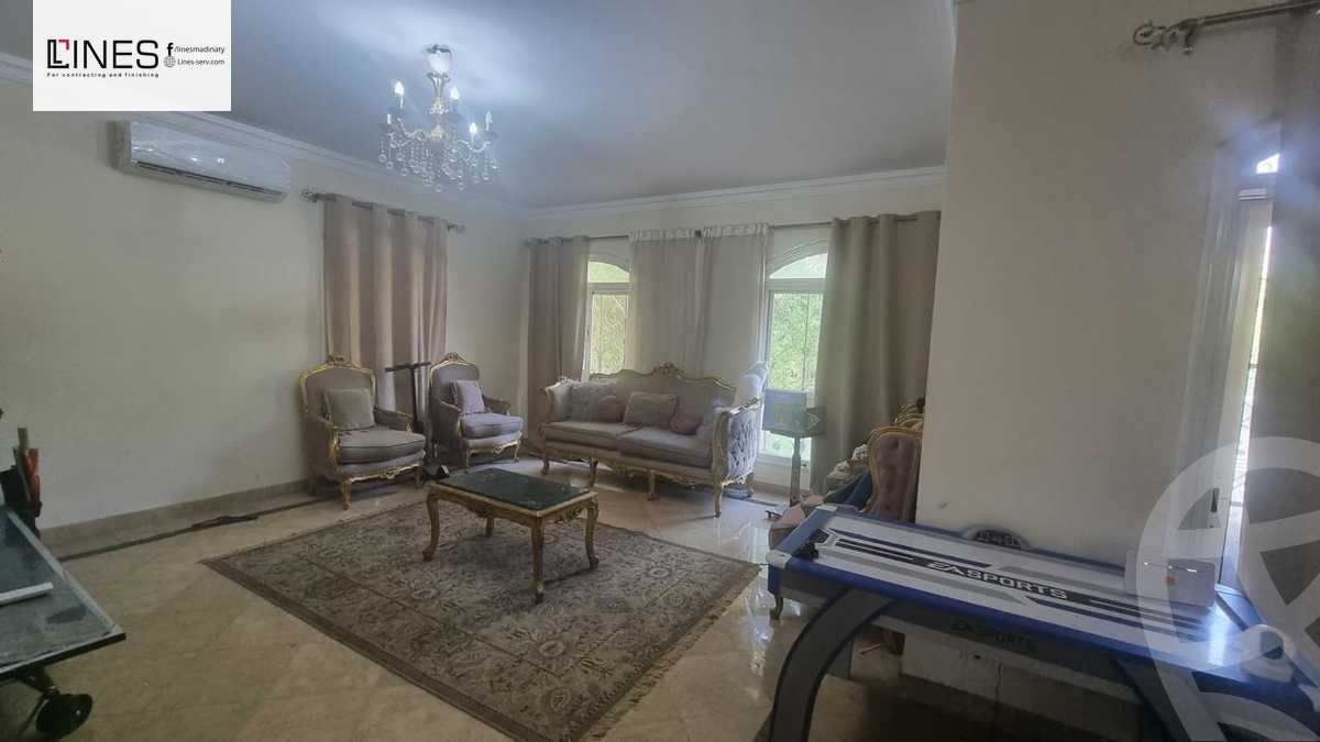 https://aqarmap.com.eg/en/listing/5730144-for-sale-cairo-new-cairo-madinaty-cairo-mdynty-other-neighborhoods-in-madenty-madinaty-entrance-1