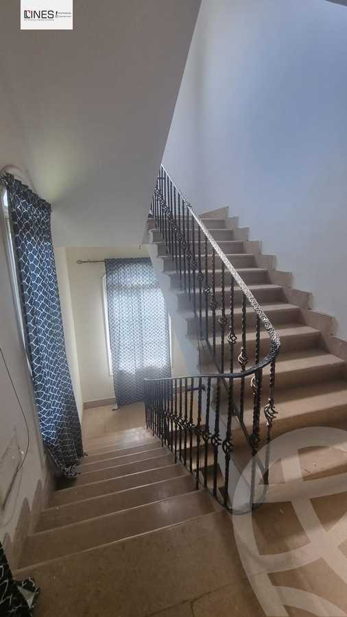 https://aqarmap.com.eg/en/listing/5730144-for-sale-cairo-new-cairo-madinaty-cairo-mdynty-other-neighborhoods-in-madenty-madinaty-entrance-1