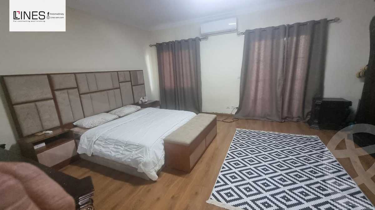 https://aqarmap.com.eg/en/listing/5730144-for-sale-cairo-new-cairo-madinaty-cairo-mdynty-other-neighborhoods-in-madenty-madinaty-entrance-1