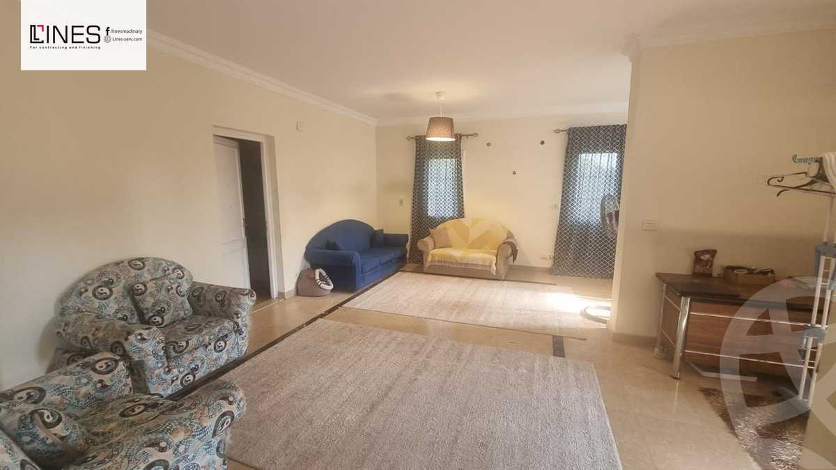 https://aqarmap.com.eg/en/listing/5730144-for-sale-cairo-new-cairo-madinaty-cairo-mdynty-other-neighborhoods-in-madenty-madinaty-entrance-1