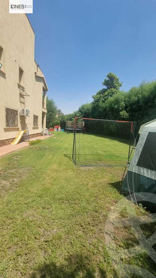 https://aqarmap.com.eg/en/listing/5730144-for-sale-cairo-new-cairo-madinaty-cairo-mdynty-other-neighborhoods-in-madenty-madinaty-entrance-1