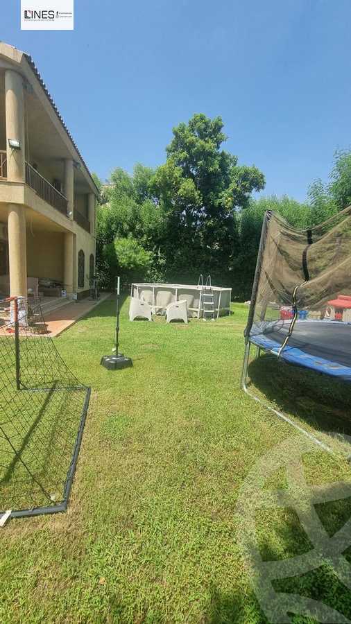 https://aqarmap.com.eg/en/listing/5730144-for-sale-cairo-new-cairo-madinaty-cairo-mdynty-other-neighborhoods-in-madenty-madinaty-entrance-1