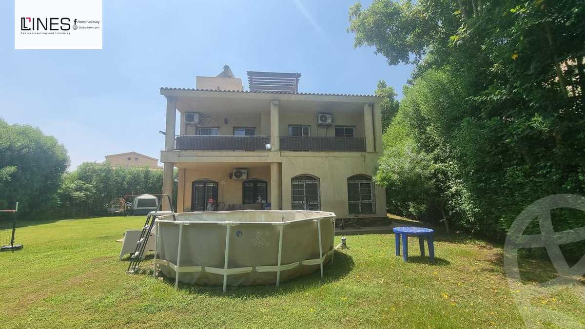 https://aqarmap.com.eg/en/listing/5730144-for-sale-cairo-new-cairo-madinaty-cairo-mdynty-other-neighborhoods-in-madenty-madinaty-entrance-1