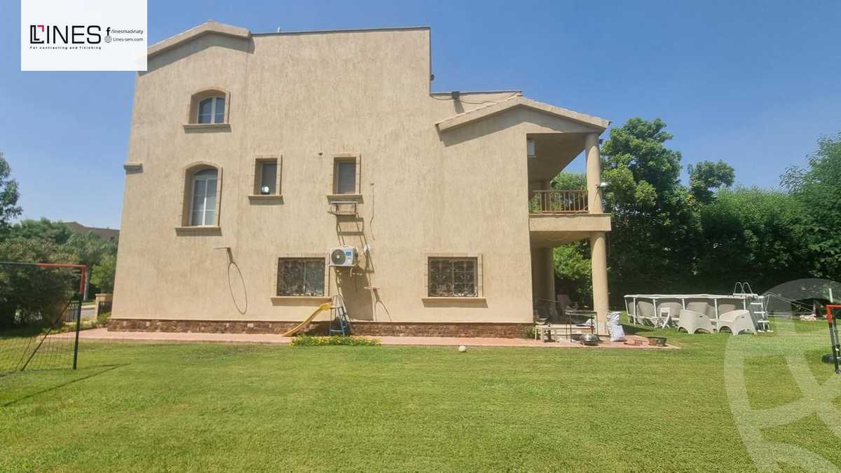 https://aqarmap.com.eg/en/listing/5730144-for-sale-cairo-new-cairo-madinaty-cairo-mdynty-other-neighborhoods-in-madenty-madinaty-entrance-1