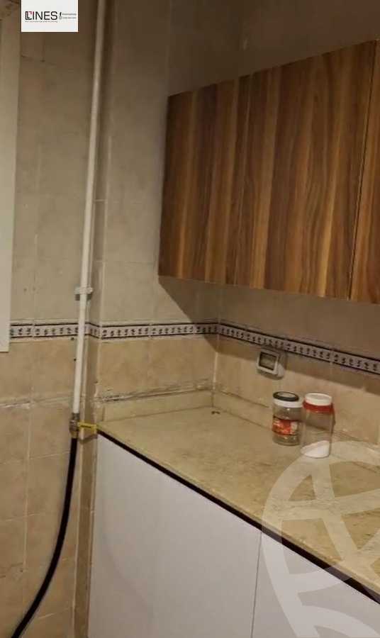https://aqarmap.com.eg/en/listing/5730524-for-rent-cairo-new-cairo-madinaty-second-zone-buildings-mdynty-by-2