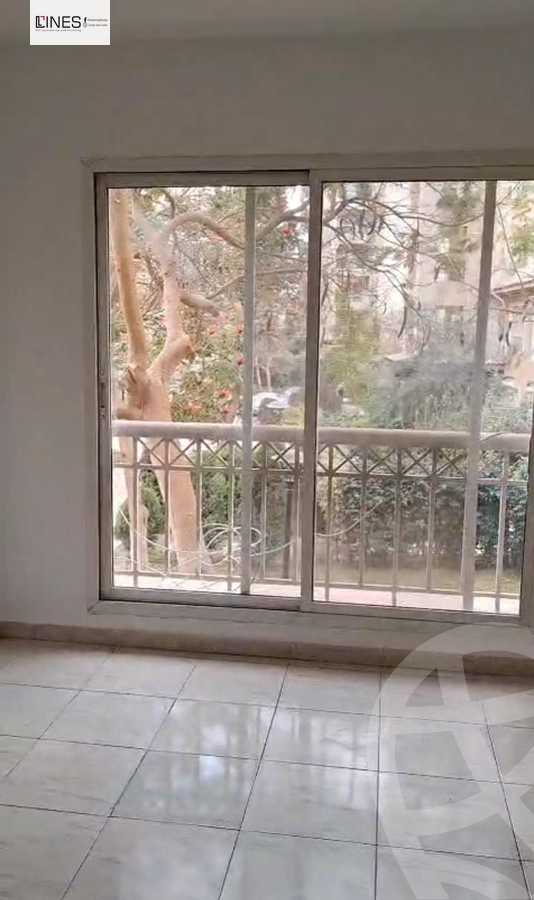 https://aqarmap.com.eg/en/listing/5730524-for-rent-cairo-new-cairo-madinaty-second-zone-buildings-mdynty-by-2