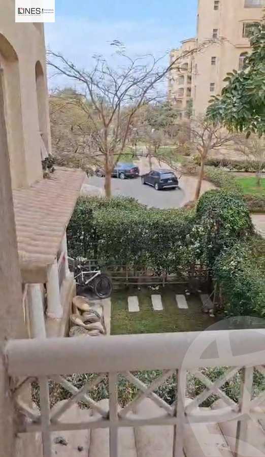 https://aqarmap.com.eg/en/listing/5730524-for-rent-cairo-new-cairo-madinaty-second-zone-buildings-mdynty-by-2