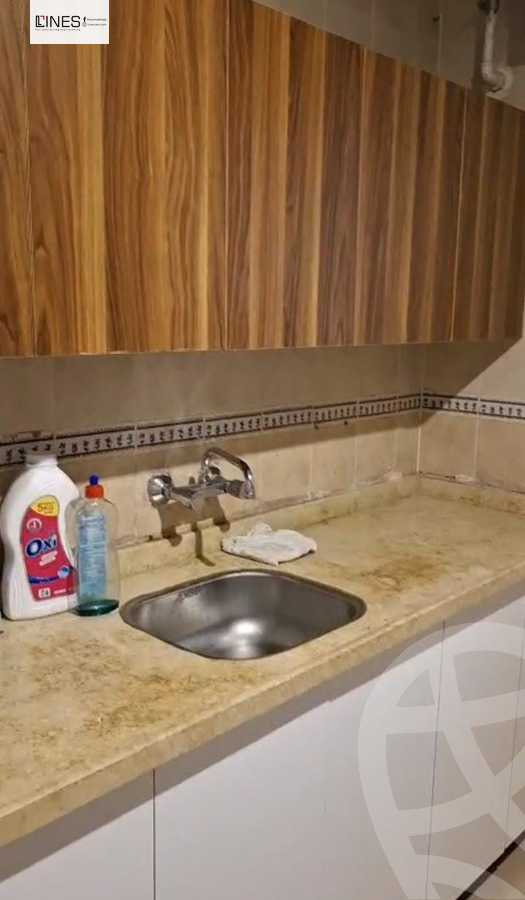 https://aqarmap.com.eg/en/listing/5730524-for-rent-cairo-new-cairo-madinaty-second-zone-buildings-mdynty-by-2