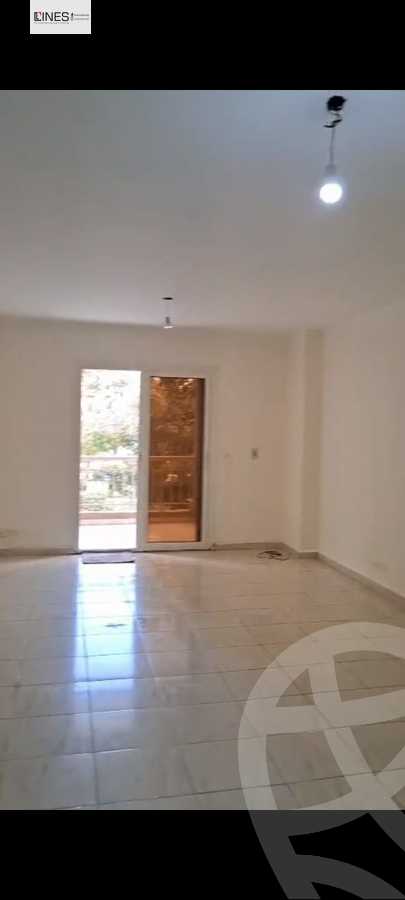 https://aqarmap.com.eg/en/listing/5730524-for-rent-cairo-new-cairo-madinaty-second-zone-buildings-mdynty-by-2