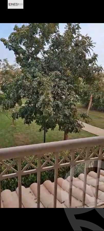 https://aqarmap.com.eg/en/listing/5730524-for-rent-cairo-new-cairo-madinaty-second-zone-buildings-mdynty-by-2