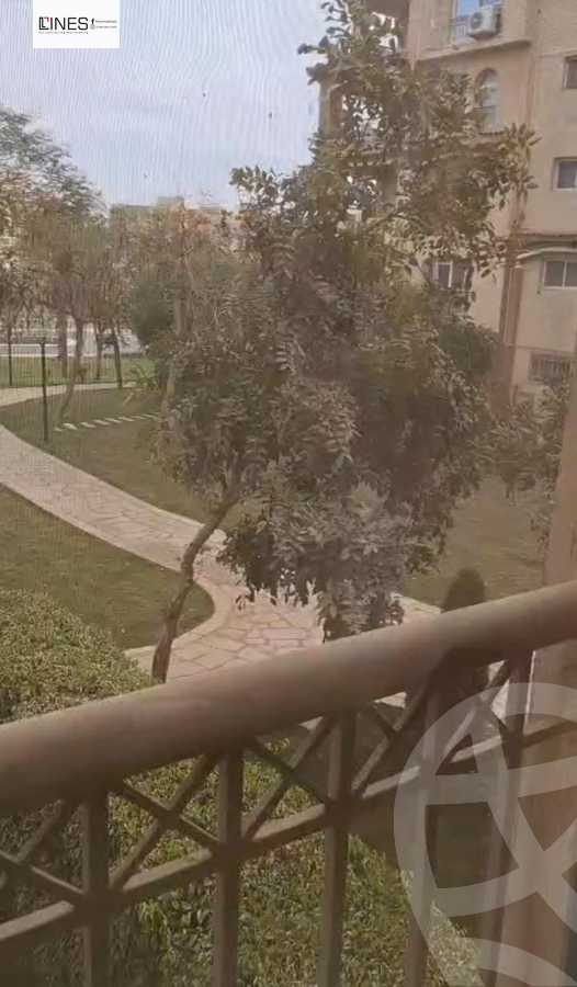 https://aqarmap.com.eg/en/listing/5730524-for-rent-cairo-new-cairo-madinaty-second-zone-buildings-mdynty-by-2