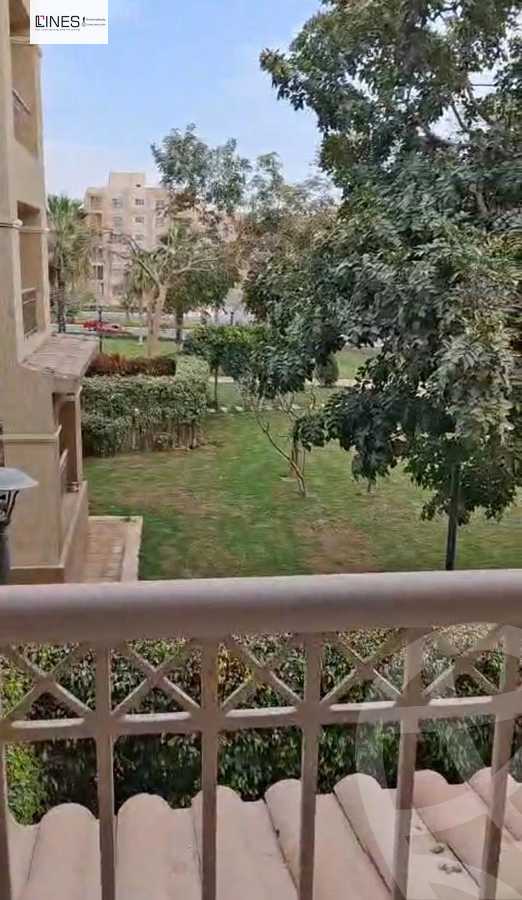 https://aqarmap.com.eg/en/listing/5730524-for-rent-cairo-new-cairo-madinaty-second-zone-buildings-mdynty-by-2