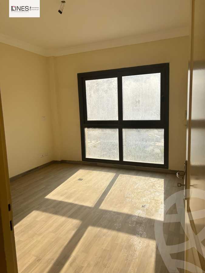https://aqarmap.com.eg/en/listing/5730566-for-sale-cairo-new-cairo-madinaty-eighth-zone-buildings-madinaty-b-8