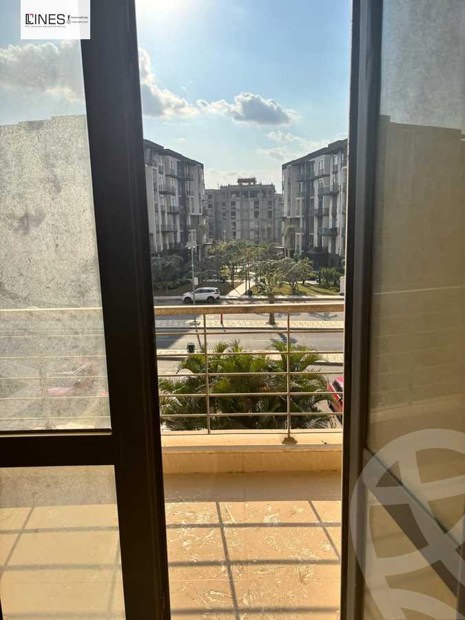 https://aqarmap.com.eg/en/listing/5730566-for-sale-cairo-new-cairo-madinaty-eighth-zone-buildings-madinaty-b-8