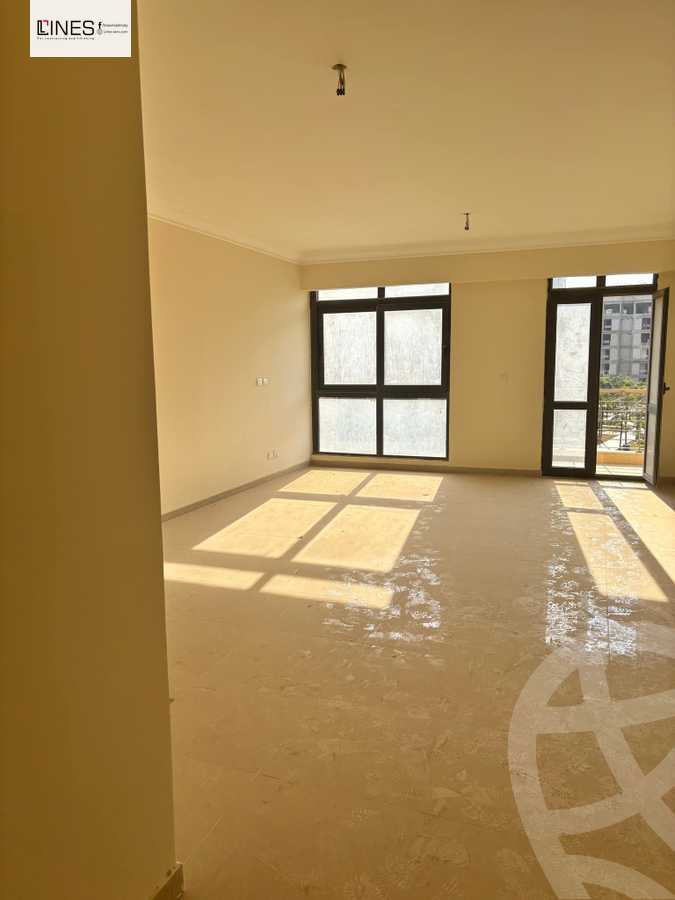 https://aqarmap.com.eg/en/listing/5730566-for-sale-cairo-new-cairo-madinaty-eighth-zone-buildings-madinaty-b-8