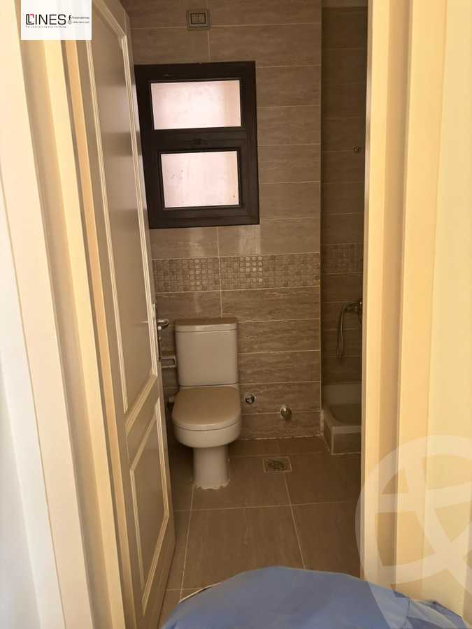 https://aqarmap.com.eg/en/listing/5730566-for-sale-cairo-new-cairo-madinaty-eighth-zone-buildings-madinaty-b-8