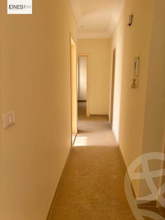 https://aqarmap.com.eg/en/listing/5730566-for-sale-cairo-new-cairo-madinaty-eighth-zone-buildings-madinaty-b-8
