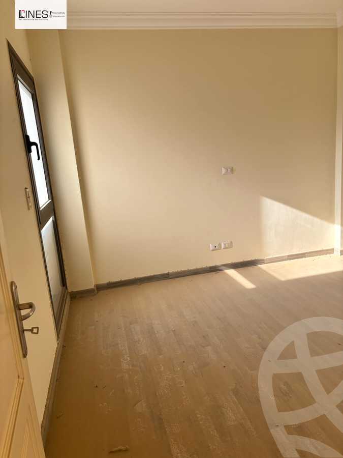 https://aqarmap.com.eg/en/listing/5730566-for-sale-cairo-new-cairo-madinaty-eighth-zone-buildings-madinaty-b-8