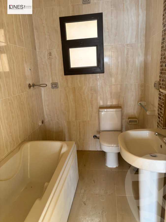 https://aqarmap.com.eg/en/listing/5730566-for-sale-cairo-new-cairo-madinaty-eighth-zone-buildings-madinaty-b-8