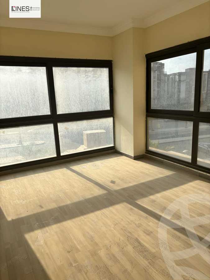 https://aqarmap.com.eg/en/listing/5730566-for-sale-cairo-new-cairo-madinaty-eighth-zone-buildings-madinaty-b-8