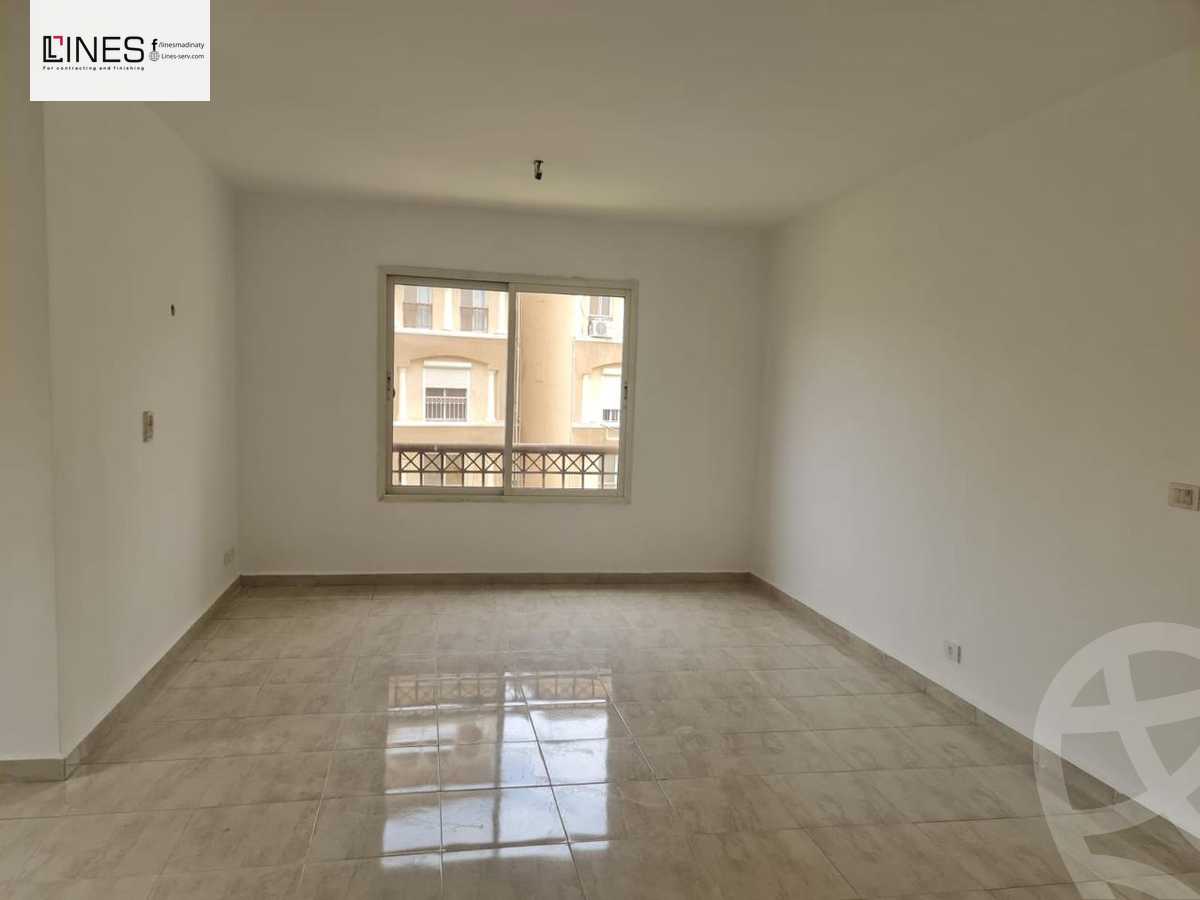https://aqarmap.com.eg/en/listing/5730757-for-rent-cairo-new-cairo-madinaty-third-zone-buildings-talaat-moustafa-road