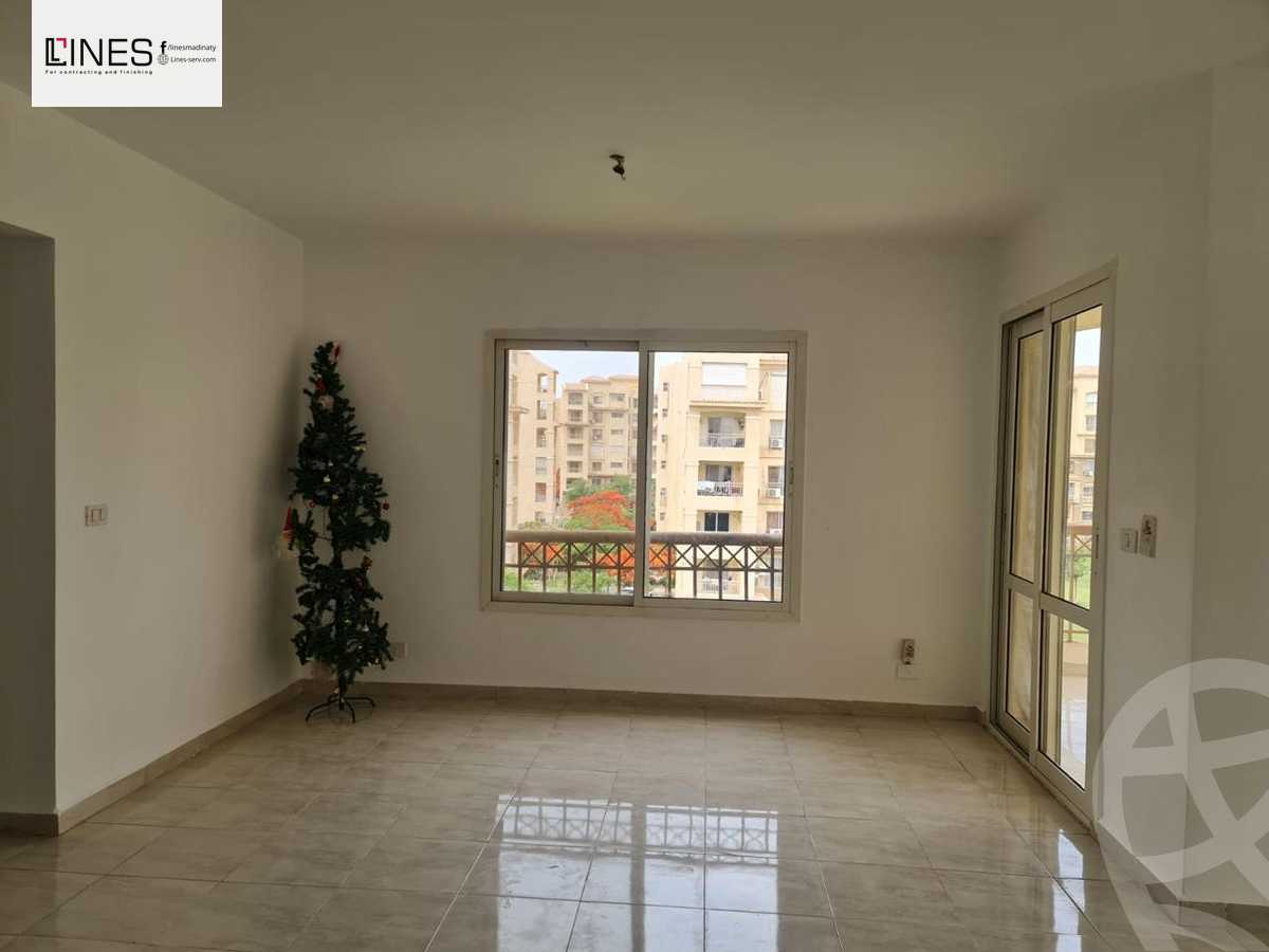 https://aqarmap.com.eg/en/listing/5730757-for-rent-cairo-new-cairo-madinaty-third-zone-buildings-talaat-moustafa-road
