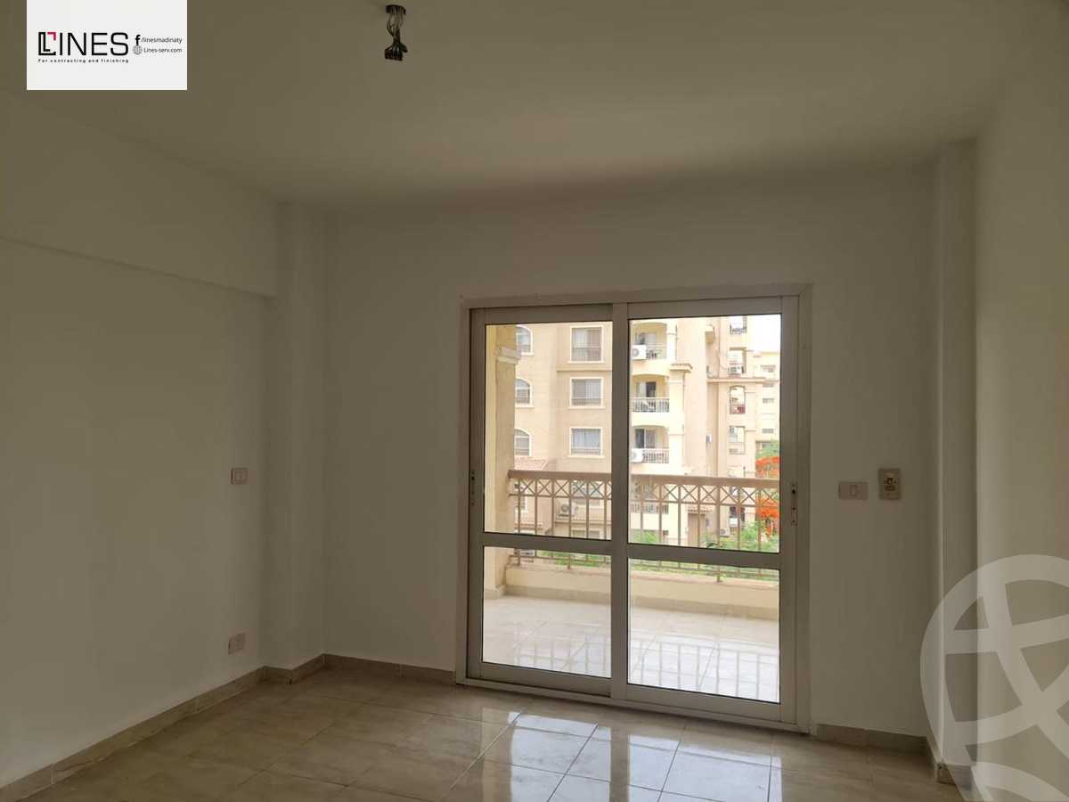 https://aqarmap.com.eg/en/listing/5730757-for-rent-cairo-new-cairo-madinaty-third-zone-buildings-talaat-moustafa-road