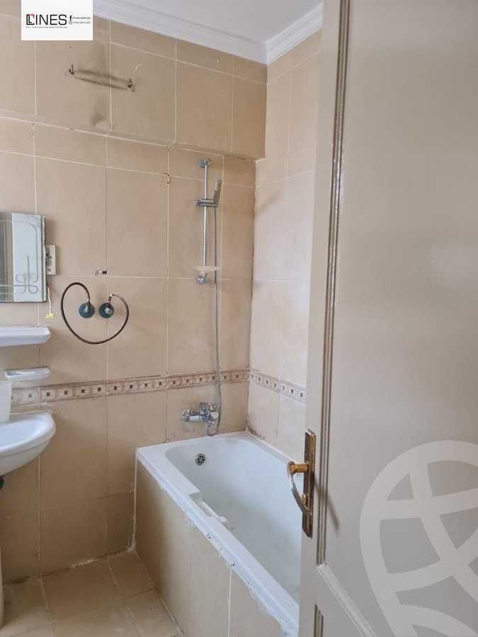 https://aqarmap.com.eg/en/listing/5730757-for-rent-cairo-new-cairo-madinaty-third-zone-buildings-talaat-moustafa-road