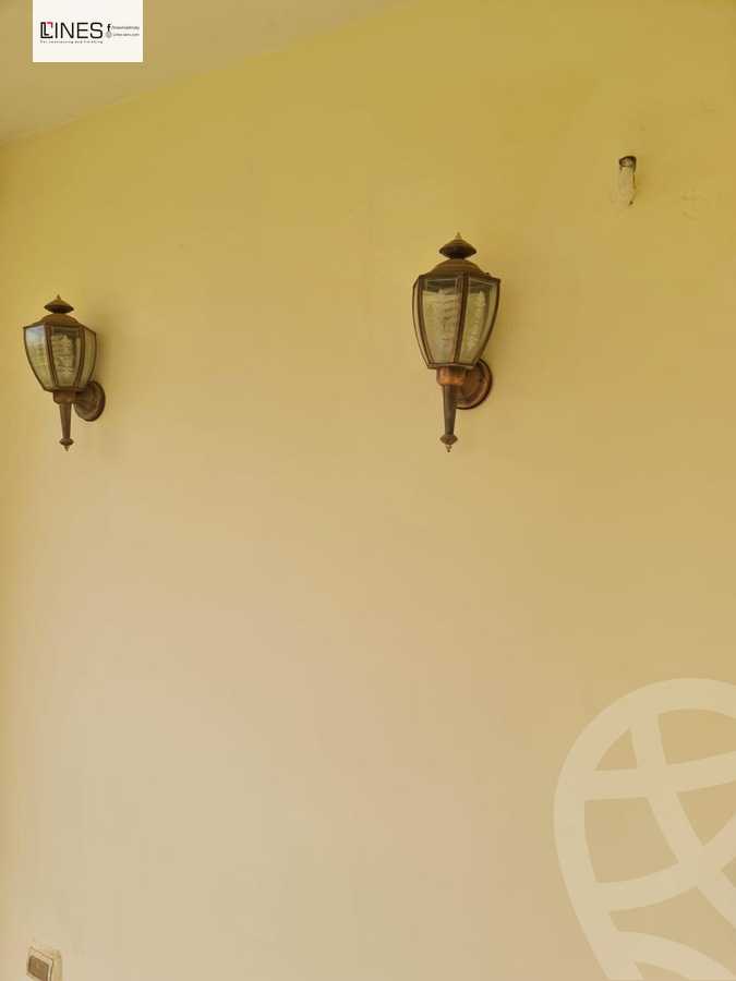 https://aqarmap.com.eg/en/listing/5730757-for-rent-cairo-new-cairo-madinaty-third-zone-buildings-talaat-moustafa-road