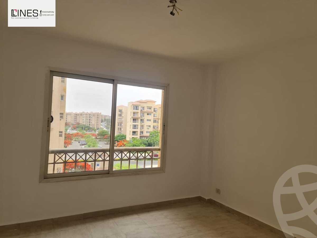https://aqarmap.com.eg/en/listing/5730757-for-rent-cairo-new-cairo-madinaty-third-zone-buildings-talaat-moustafa-road