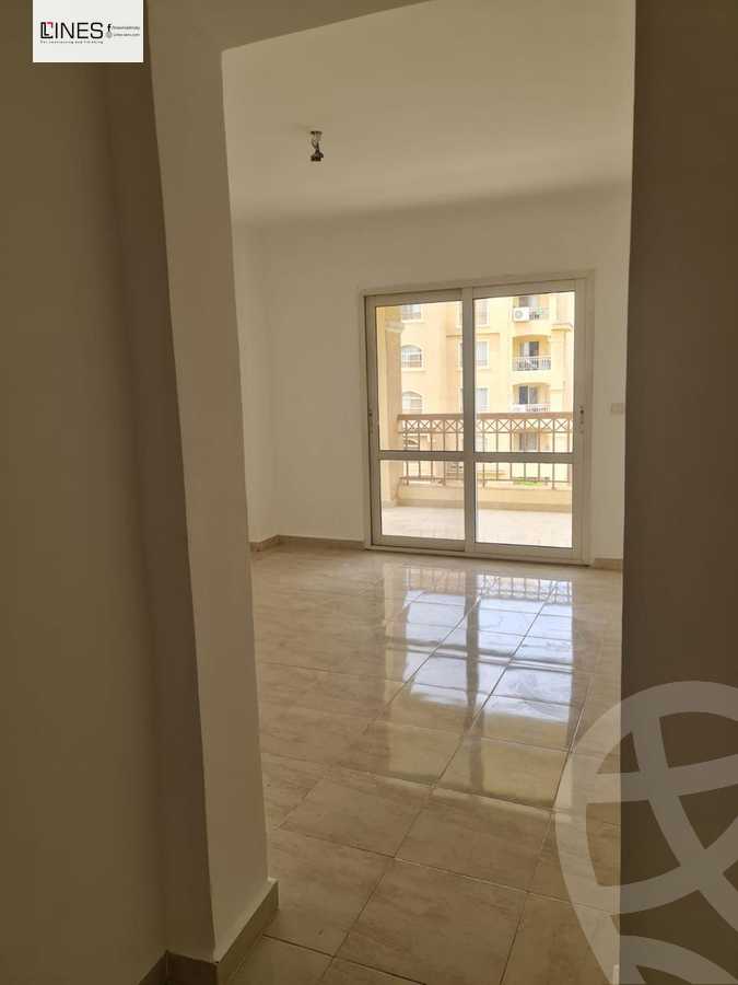 https://aqarmap.com.eg/en/listing/5730757-for-rent-cairo-new-cairo-madinaty-third-zone-buildings-talaat-moustafa-road