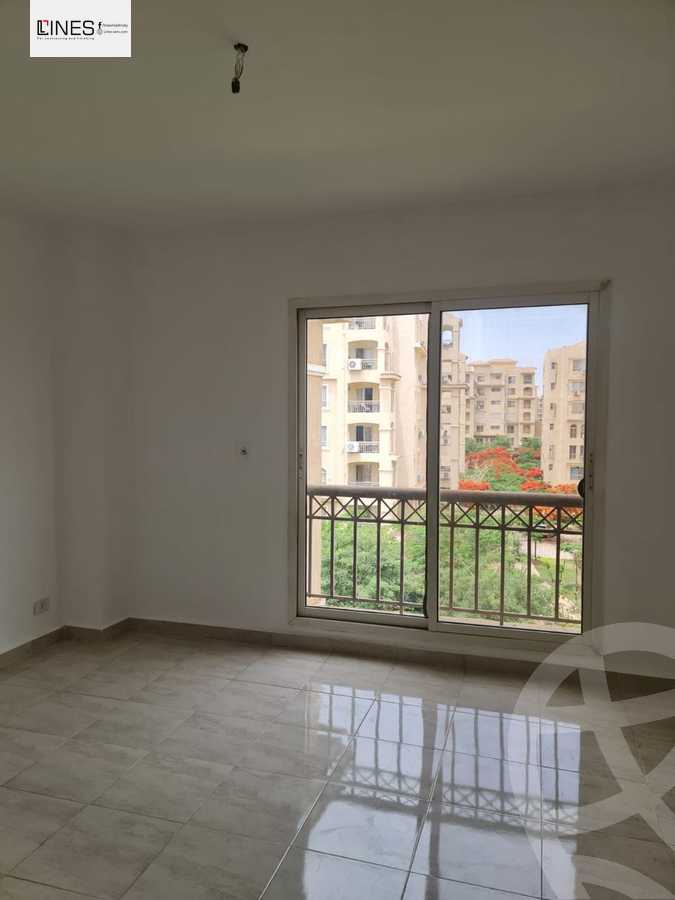 https://aqarmap.com.eg/en/listing/5730757-for-rent-cairo-new-cairo-madinaty-third-zone-buildings-talaat-moustafa-road