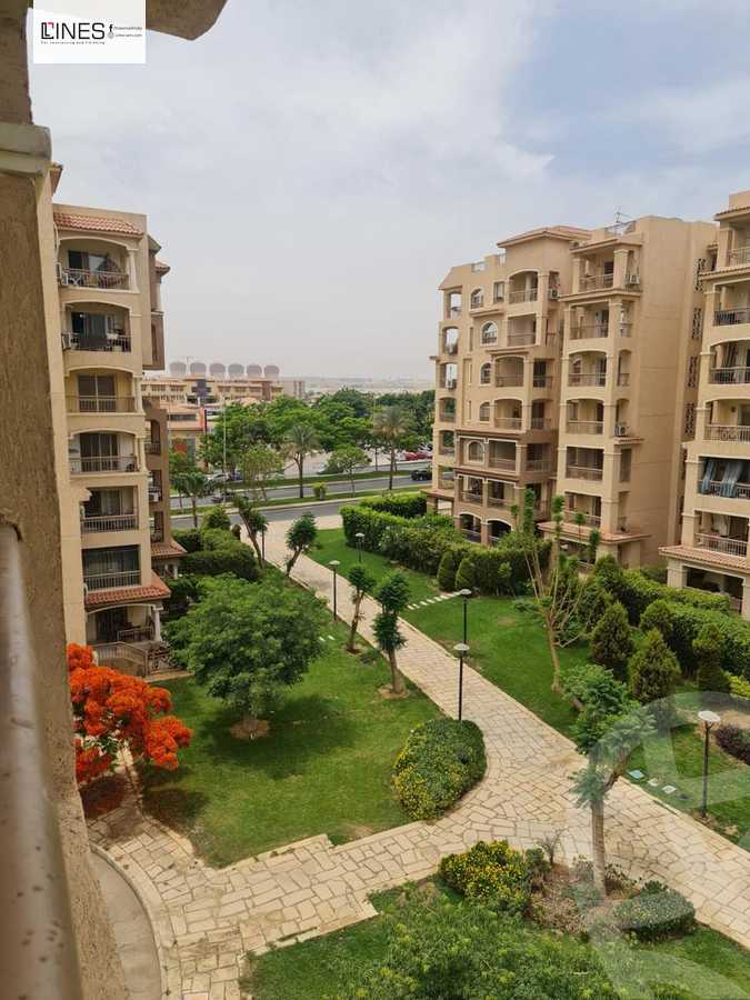 https://aqarmap.com.eg/en/listing/5730757-for-rent-cairo-new-cairo-madinaty-third-zone-buildings-talaat-moustafa-road
