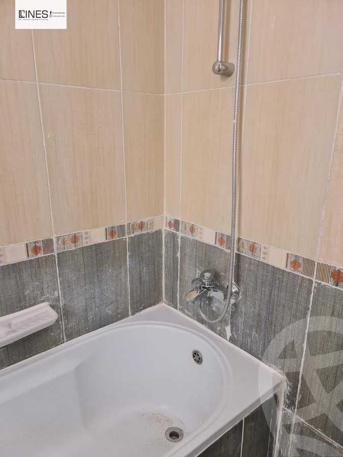https://aqarmap.com.eg/en/listing/5730757-for-rent-cairo-new-cairo-madinaty-third-zone-buildings-talaat-moustafa-road