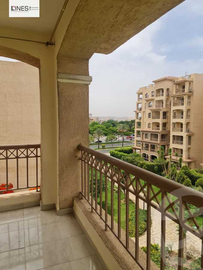 https://aqarmap.com.eg/en/listing/5730757-for-rent-cairo-new-cairo-madinaty-third-zone-buildings-talaat-moustafa-road