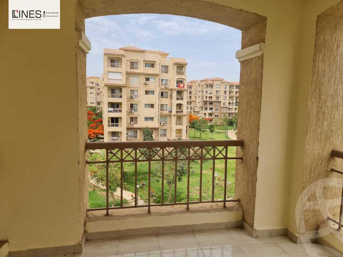 https://aqarmap.com.eg/en/listing/5730757-for-rent-cairo-new-cairo-madinaty-third-zone-buildings-talaat-moustafa-road