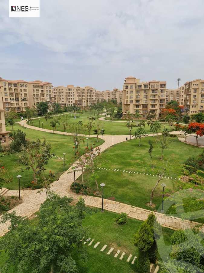 https://aqarmap.com.eg/en/listing/5730757-for-rent-cairo-new-cairo-madinaty-third-zone-buildings-talaat-moustafa-road