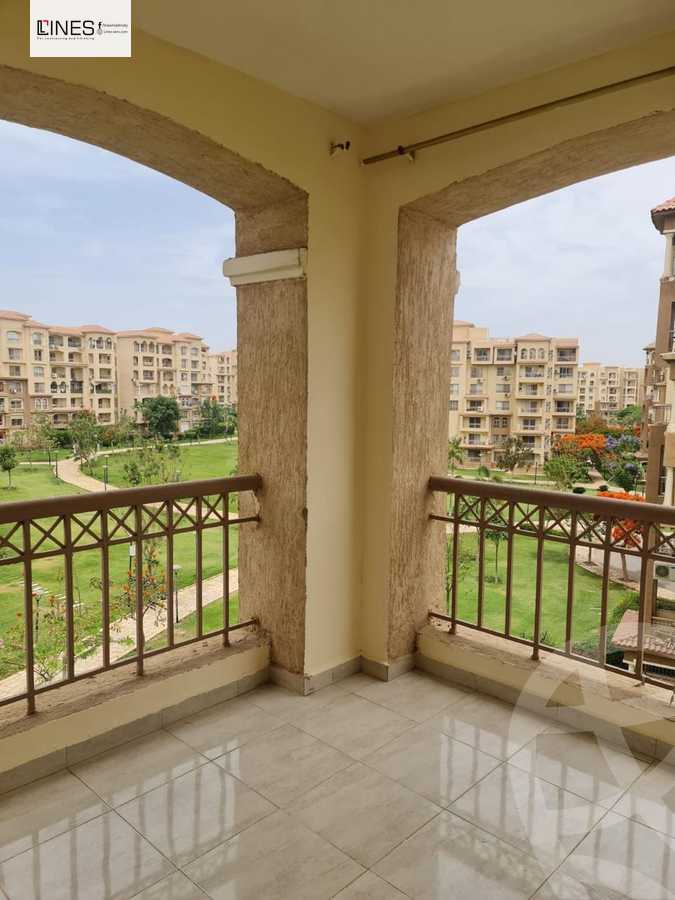 https://aqarmap.com.eg/en/listing/5730757-for-rent-cairo-new-cairo-madinaty-third-zone-buildings-talaat-moustafa-road