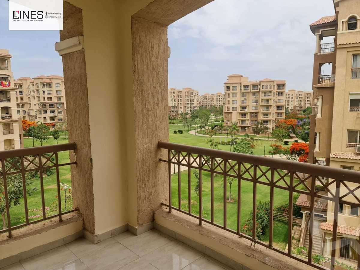 https://aqarmap.com.eg/en/listing/5730757-for-rent-cairo-new-cairo-madinaty-third-zone-buildings-talaat-moustafa-road