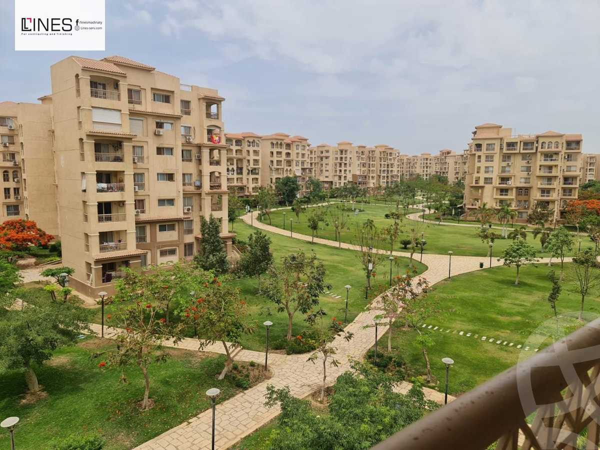 https://aqarmap.com.eg/en/listing/5730757-for-rent-cairo-new-cairo-madinaty-third-zone-buildings-talaat-moustafa-road