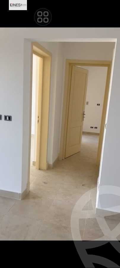 https://aqarmap.com.eg/en/listing/5730796-for-sale-cairo-new-cairo-madinaty-twelfth-zone-buildings