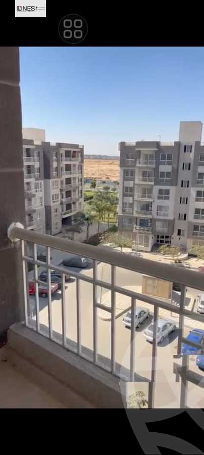 https://aqarmap.com.eg/en/listing/5730796-for-sale-cairo-new-cairo-madinaty-twelfth-zone-buildings