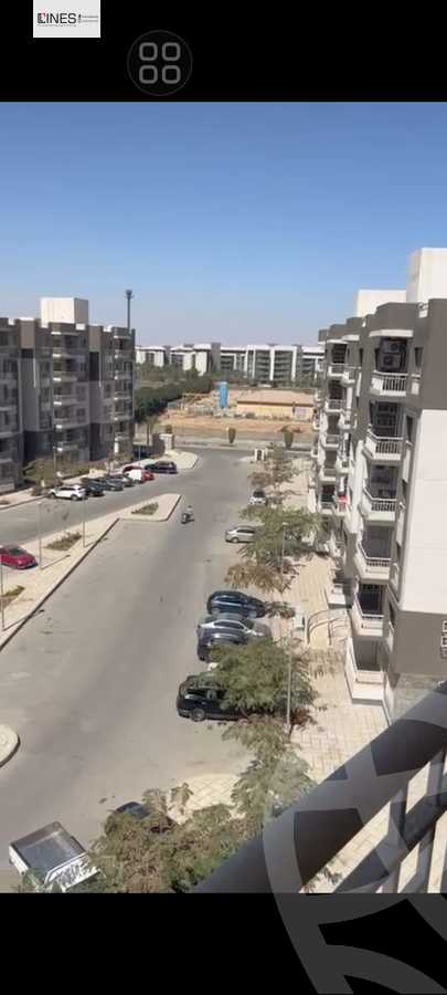 https://aqarmap.com.eg/en/listing/5730796-for-sale-cairo-new-cairo-madinaty-twelfth-zone-buildings