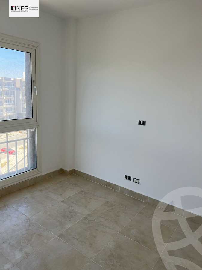 https://aqarmap.com.eg/en/listing/5730796-for-sale-cairo-new-cairo-madinaty-twelfth-zone-buildings